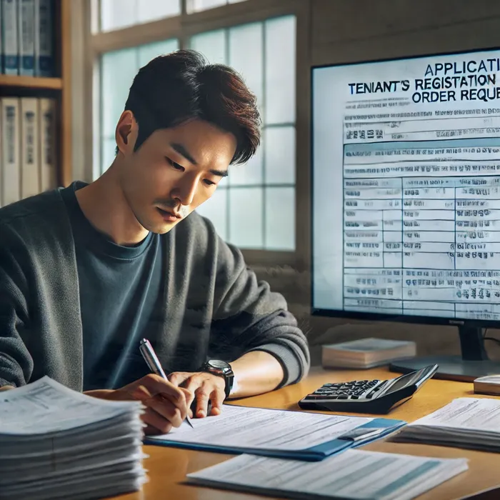 개인회생 면책 후 5년이 지나고 채무