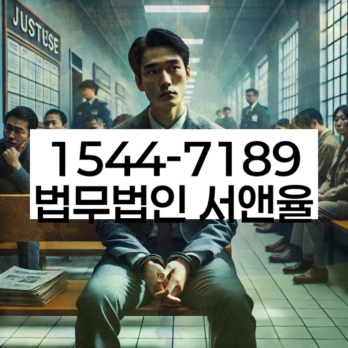 개인회생 면책 후 5년이 지나고 채무