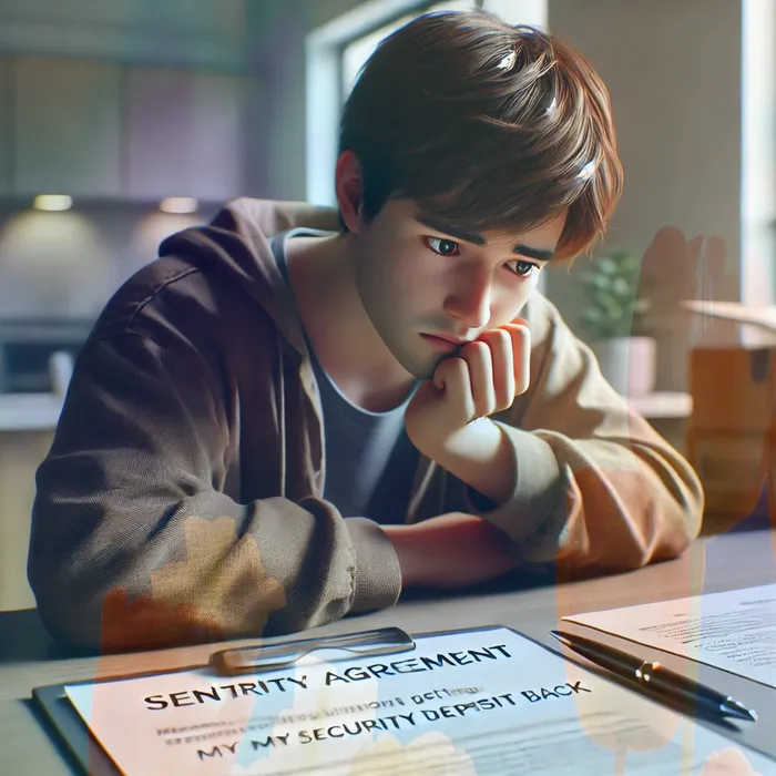 신용회복위원회개인회생