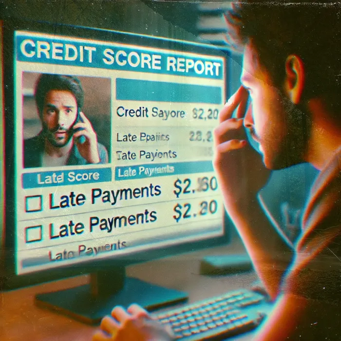 신용회복위원회개인회생