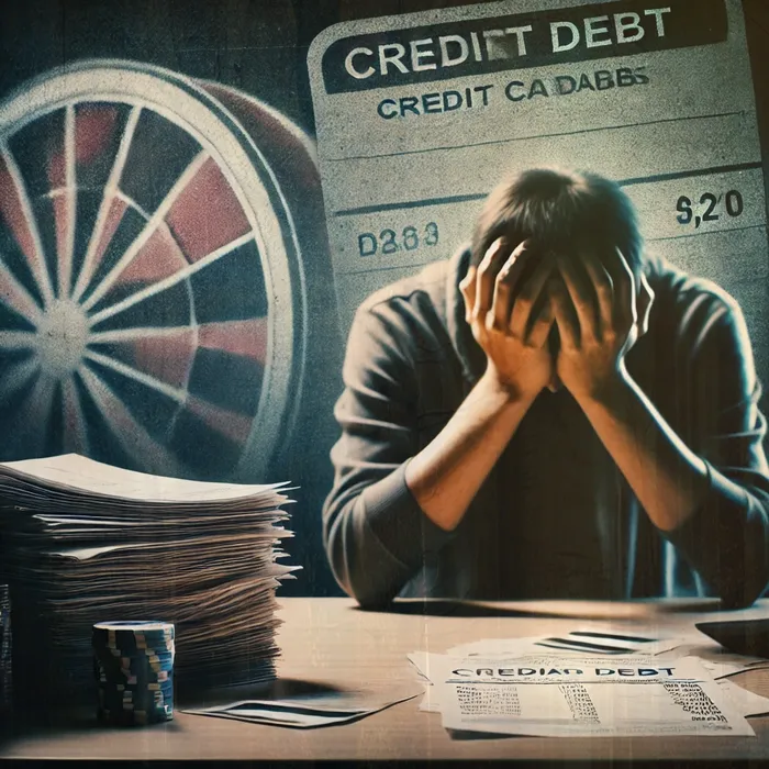 신용회복위원회개인회생