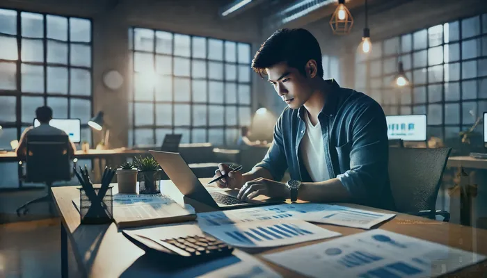 개인파산회생무료상담센터