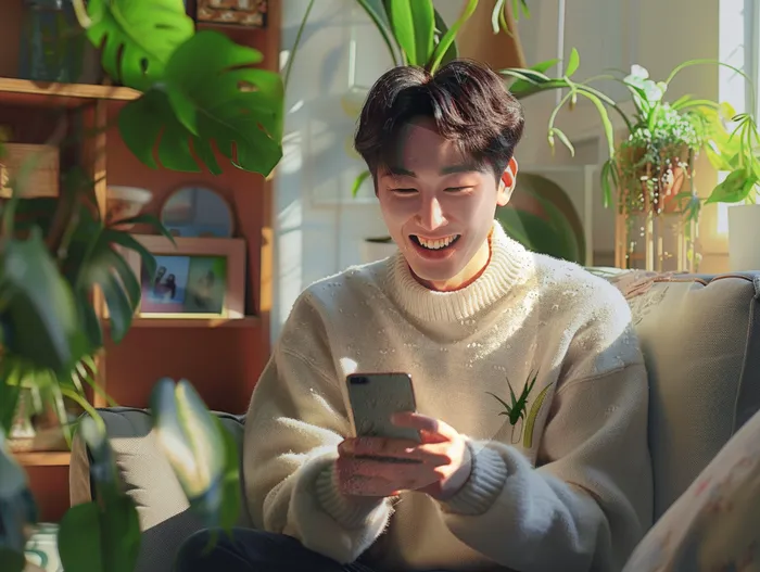 개인파산회생무료상담센터