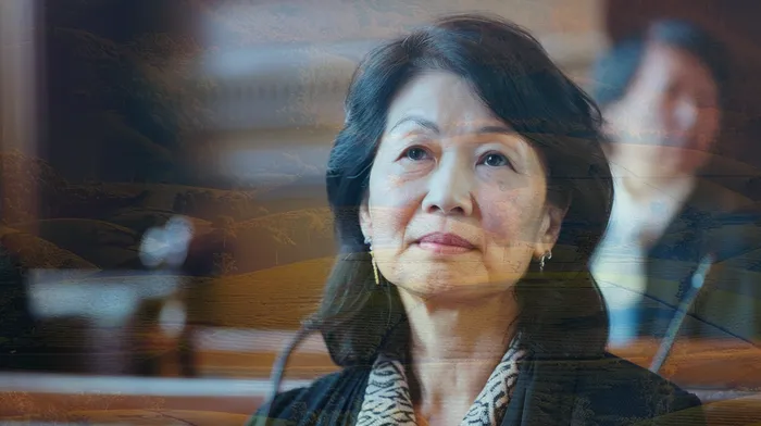 개인파산회생무료상담센터