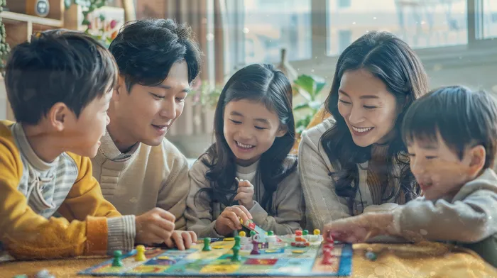 부채증명원발급