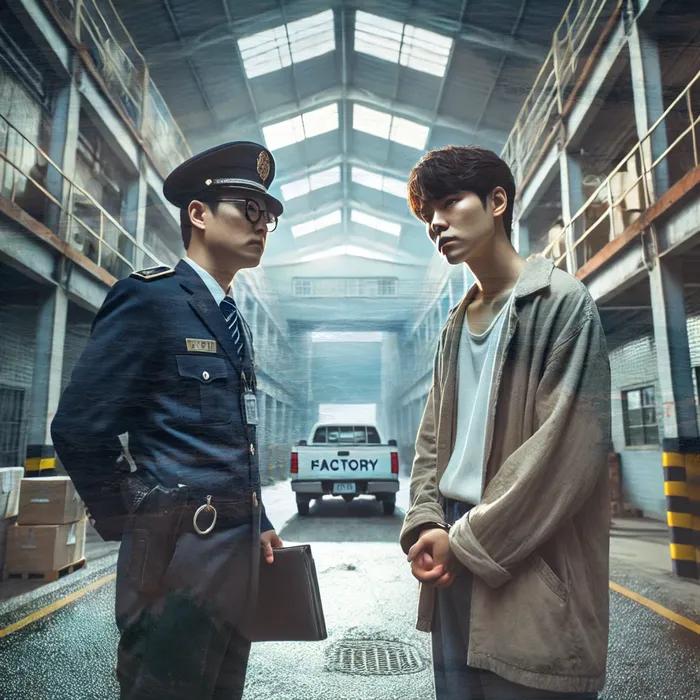 개인회생성공사례