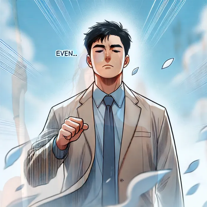 개인회생준비서류