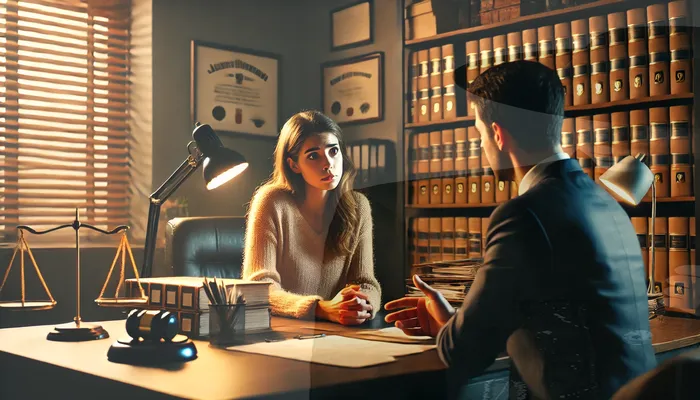 개인회생준비서류