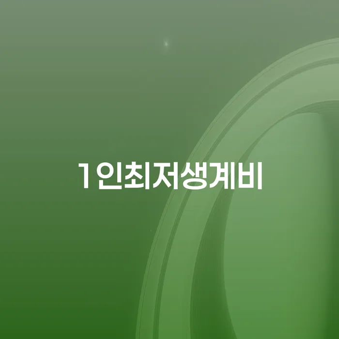 직장인신용대출 연체 시 대출 연체 개인회생 진행방안
