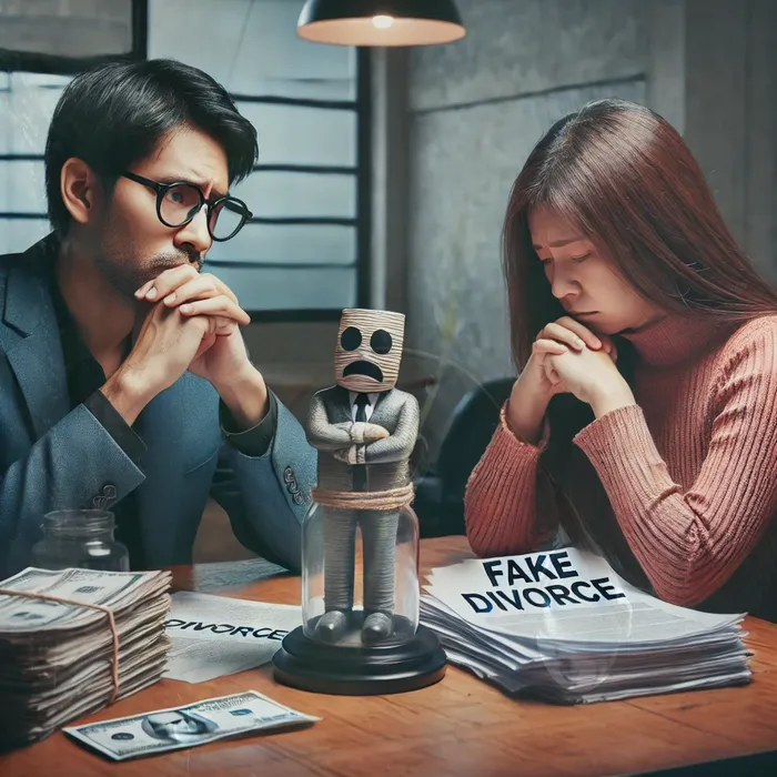 카드가맹점대출 연체 시