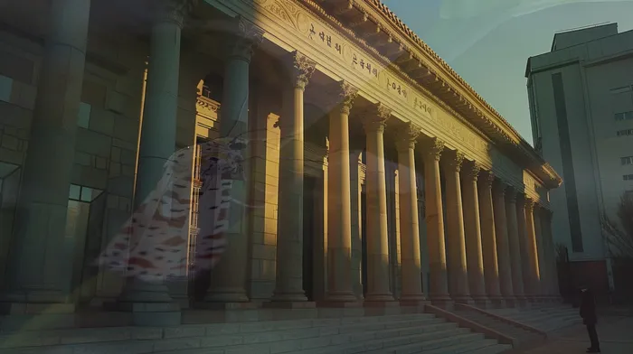 카드가맹점대출 연체 시