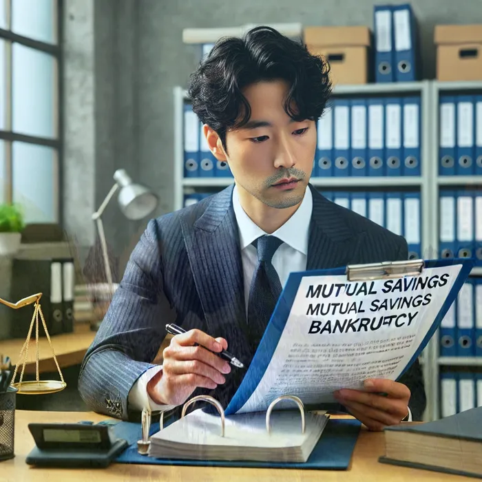 카드가맹점대출 연체 시