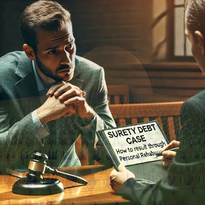 개인회생변호사