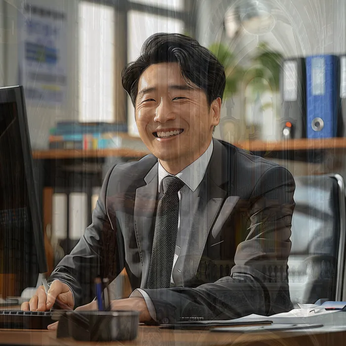 개인회생변호사