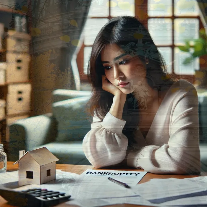 개인회생변호사