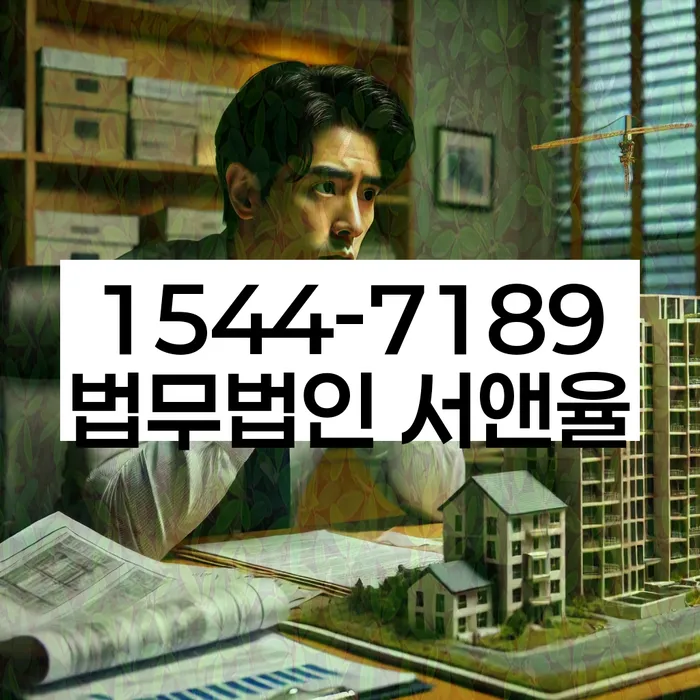 대한재무