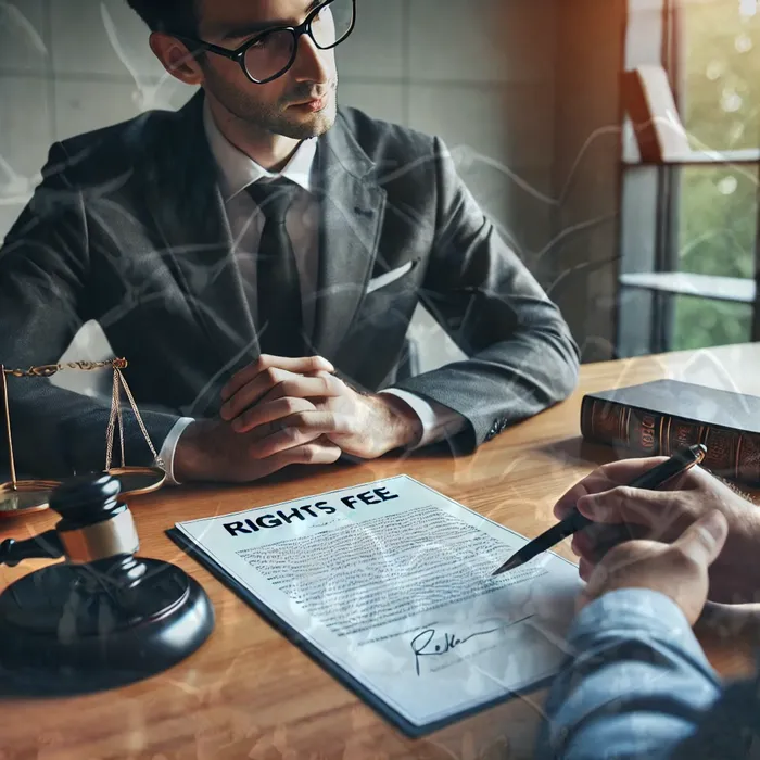 신용회복위원회채무조정