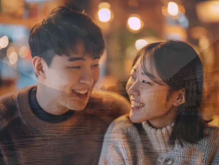 채무자대리인제도