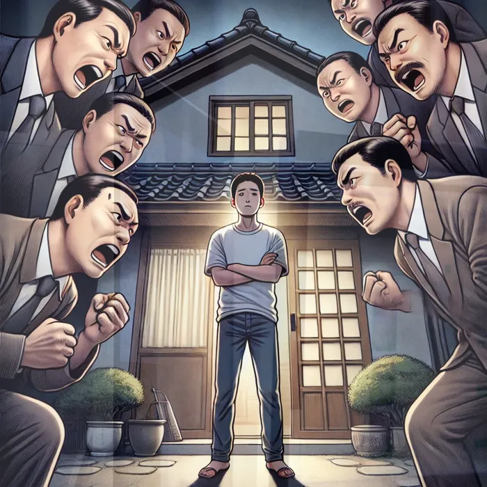 개인회생전자소송