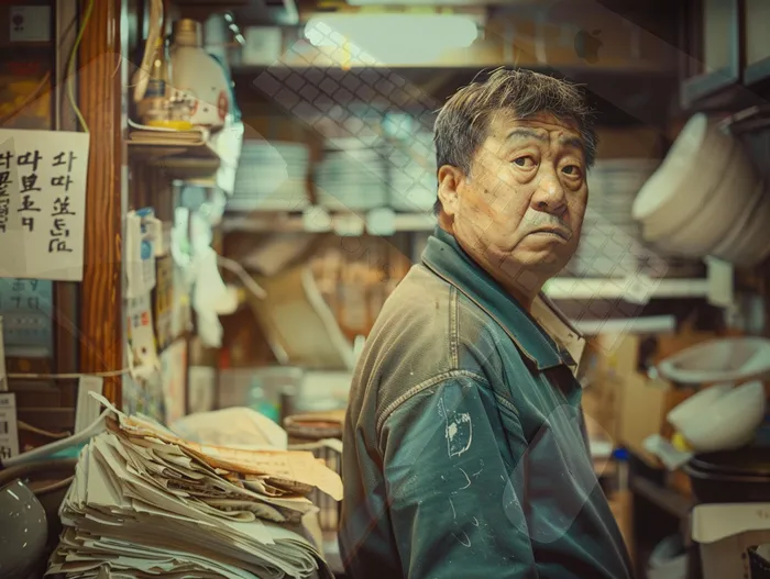 개인회생전자소송