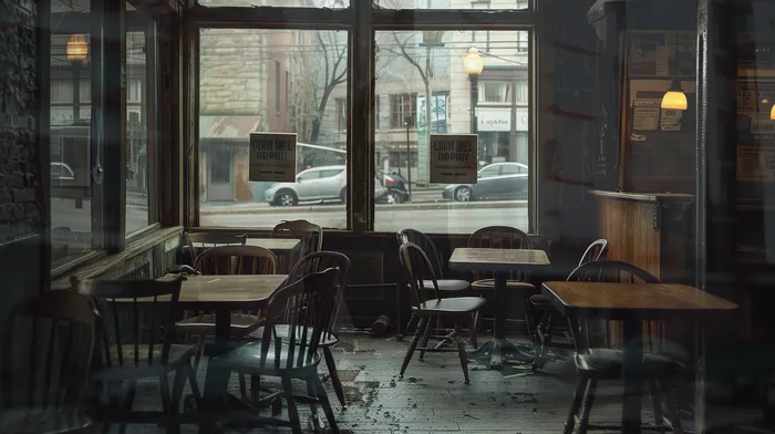 개인회생전자소송