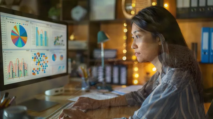 개인회생신청조건