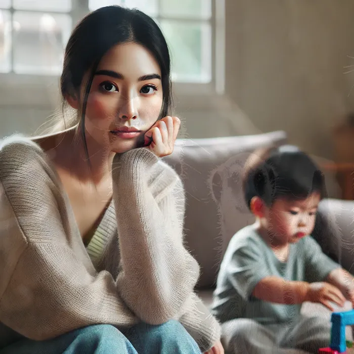 개인회생신청조건