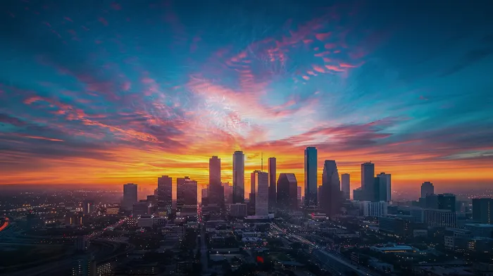 개인회생신청조건