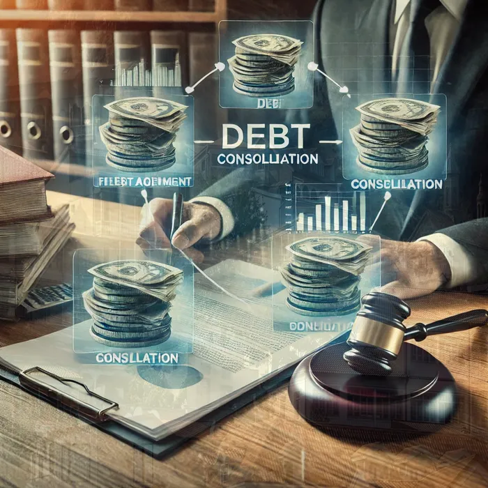 개인회생변호사