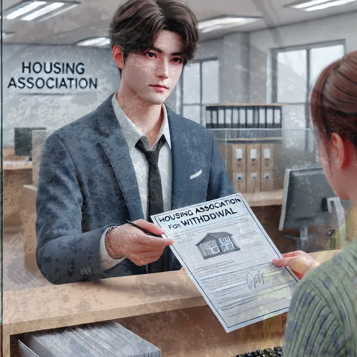 개인회생변호사