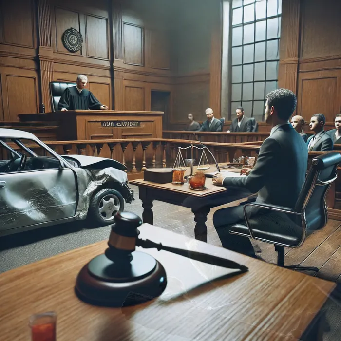 개인신용회복지원제도