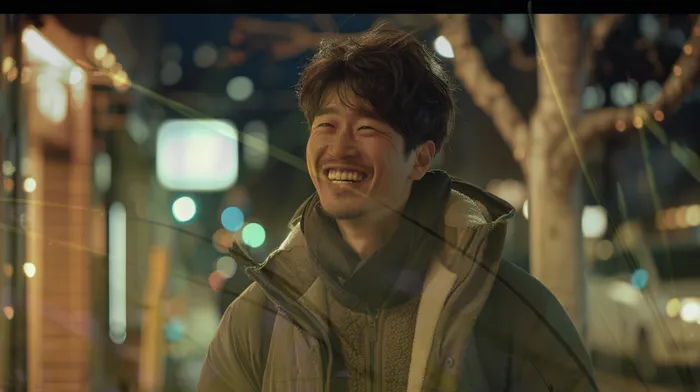 개인신용회복지원제도