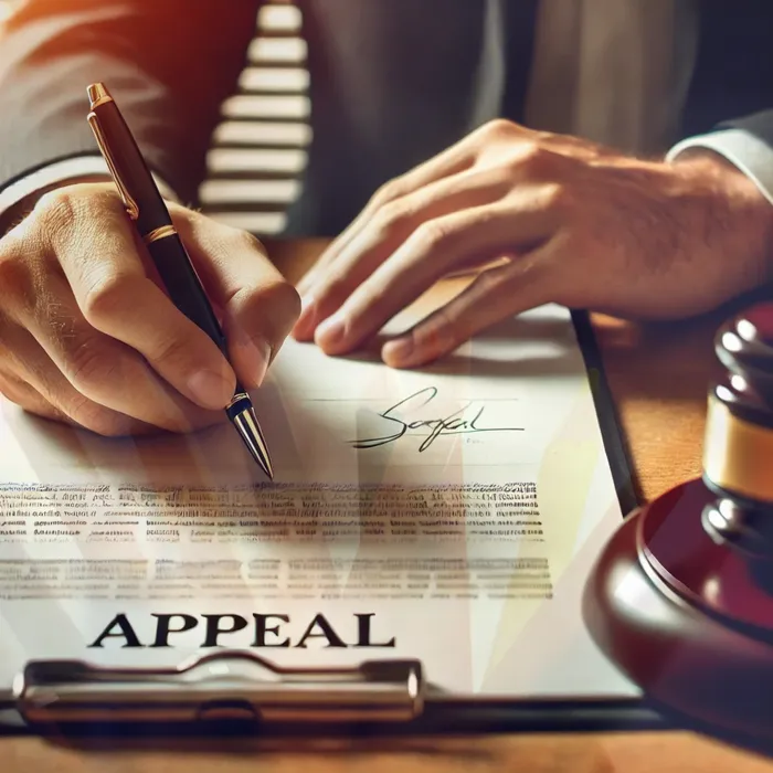 개인회생수임료 분납가능하고