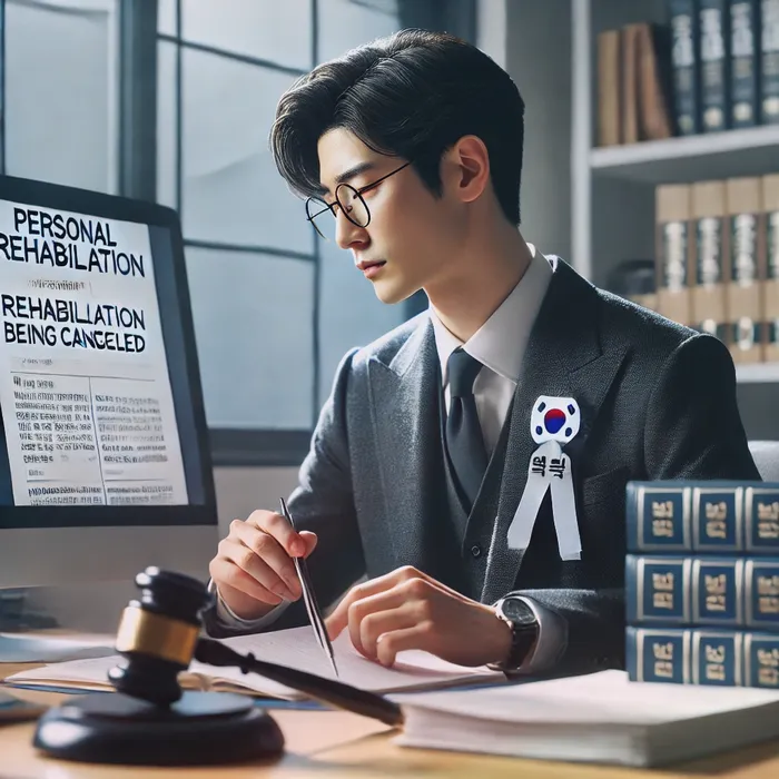 개인회생전문변호사