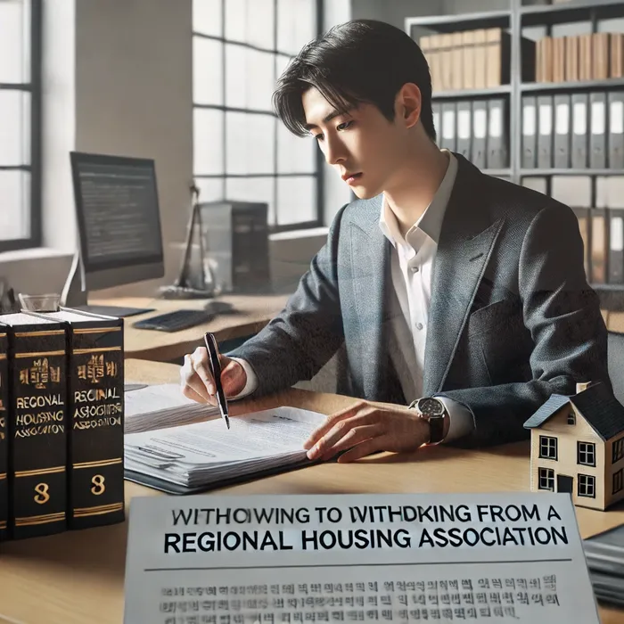 개인회생전문변호사