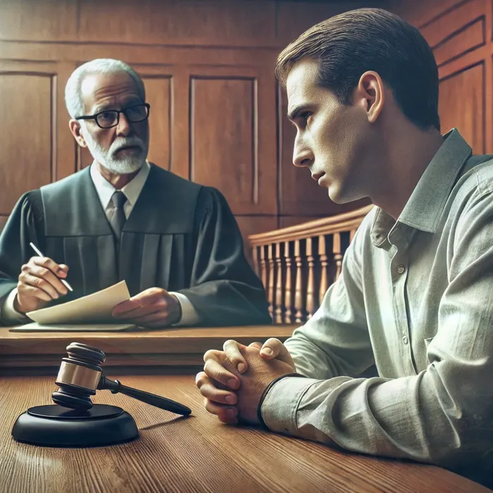 개인회생전문변호사