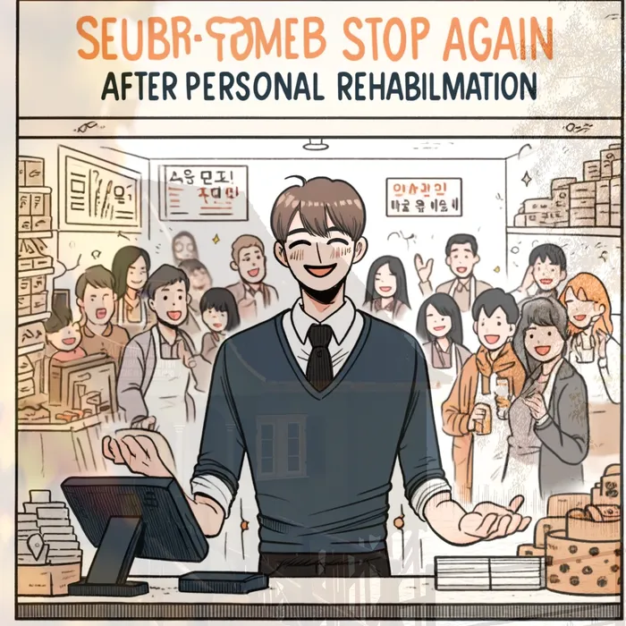 개인회생비용저렴한곳