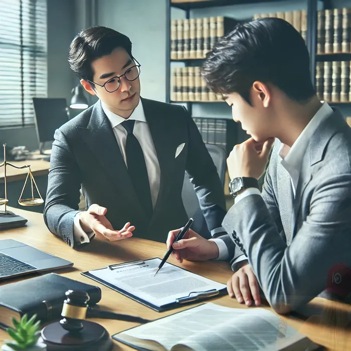 개인회생비용저렴한곳