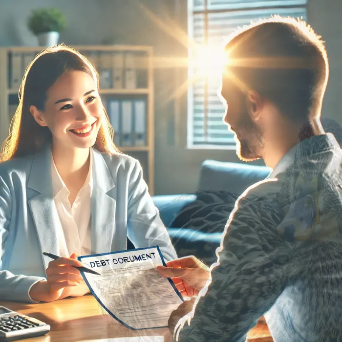 개인회생비용저렴한곳