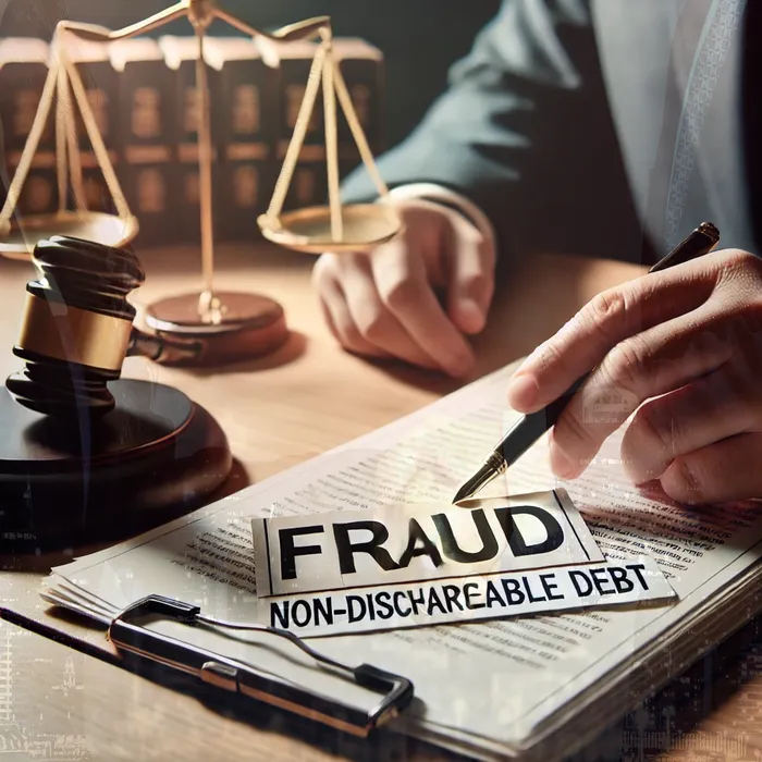 개인회생변제금미납