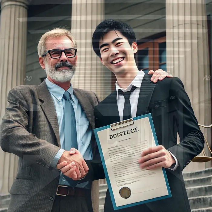 개인회생변제금미납