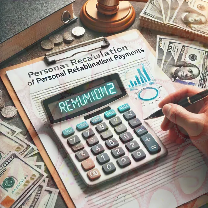 기초생활수급자파산