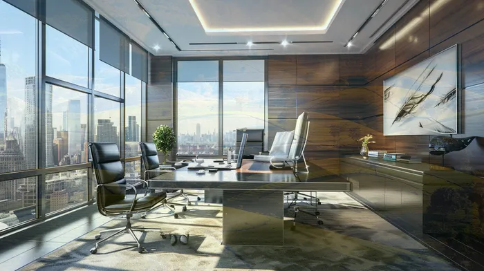 기초생활수급자파산