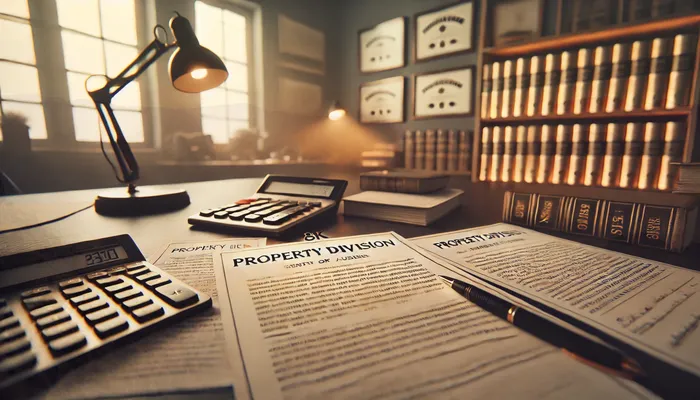 기초생활수급자파산