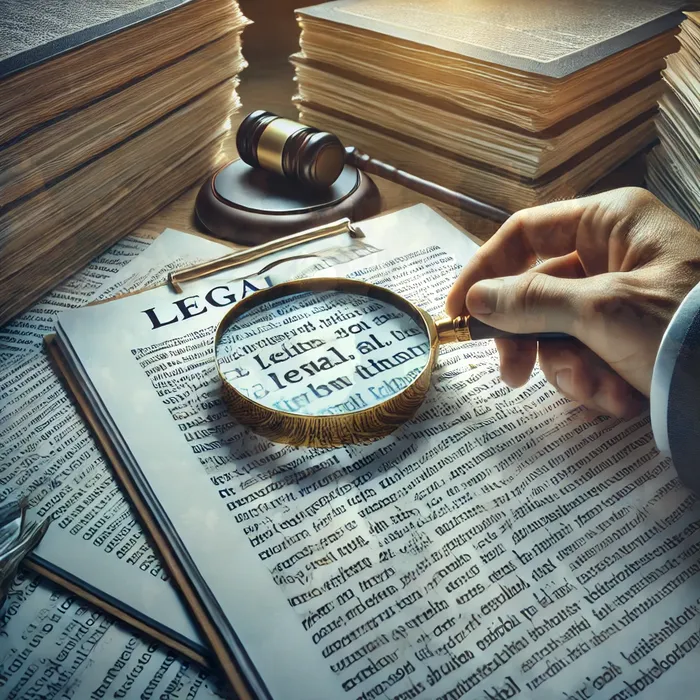 개인회생변제기간