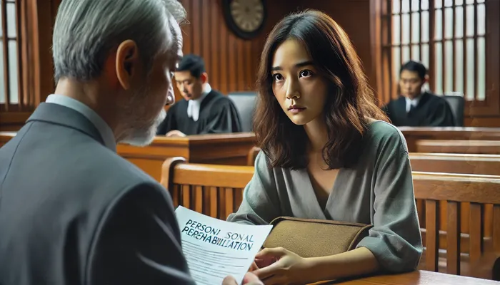 개인회생변제기간