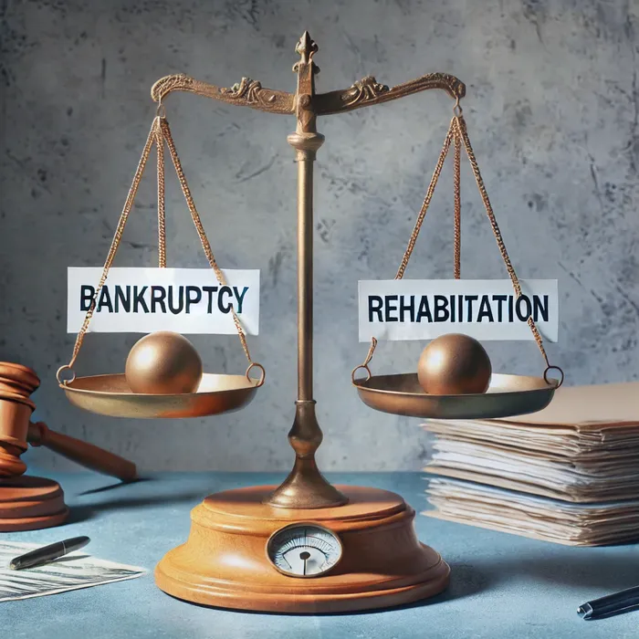 개인회생변제기간