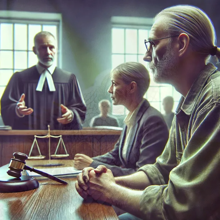 개인사업자회생