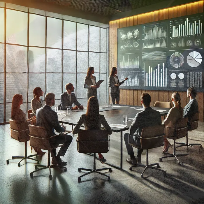 개인사업자회생