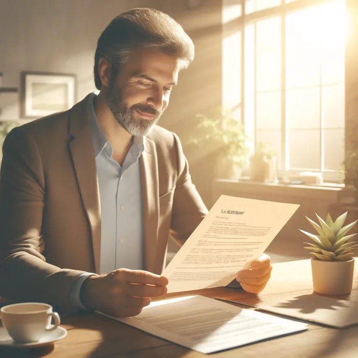 개인회생파산면책